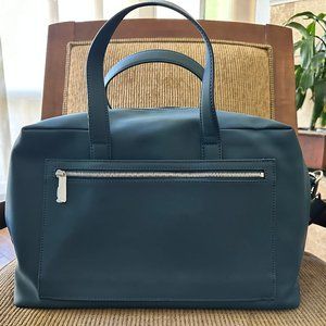 Away Everywhere Bag